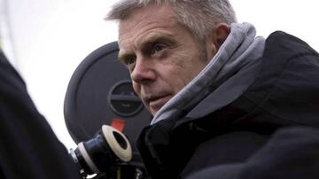 Stephen Daldry, el director que Star Wars quiere para dirigir Kenobi