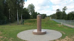 Esta es la frontera de menos de 100 km más peligrosa de Europa: es la pesadilla de la OTAN