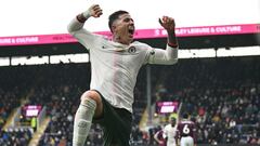 Chelsea - Barcelona: cuándo es, horario, canal TV, dónde y cómo ver la Champions League