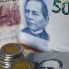 No te metas en problemas: esto pasaría si tu empresa te da de alta en el IMSS con un sueldo falso