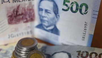 No te metas en problemas: esto pasaría si tu empresa te da de alta en el IMSS con un sueldo falso