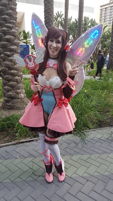 Captura de pantalla - resize_20171103_160837.jpg