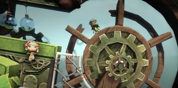 Captura de pantalla - little_big_planet_ps_vita.jpg