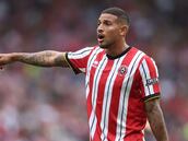 Vini Souza pide paso