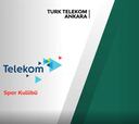 Resumen del Turk Telecom vs. Joventut de Euroliga