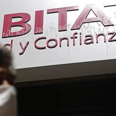 AFP en Chile: cómo solicitar mi certificado de afiliación en ProVida, Habitat, Capital, Modelo