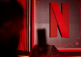 Malas noticias para miles de usuarios de Netflix: estos son los modelos de TV que dejarán de ser compatibles con la app el 15 de febrero