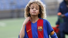 Mercado de fichajes: última hora de Real Madrid, Barcelona, Atlético y ligas internacionales...