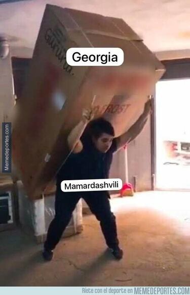 La Euro y la Copa América desatan los memes más ingeniosos