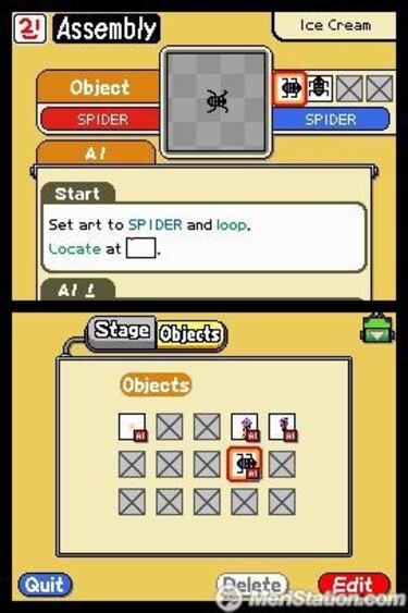 WarioWare: D.I.Y., Impresiones