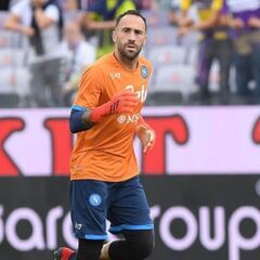 Los colombianos más valiosos que terminan contrato en 2022