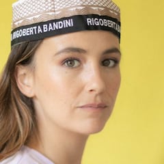 Quién es Rigoberta Bandini, icono feminista de la música y las actuaciones transgresoras