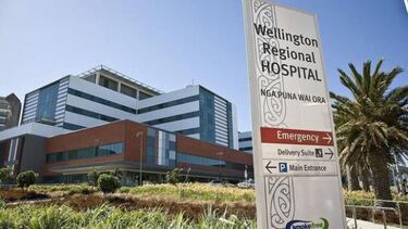 Roban una PS4 donada a un hospital con niños con cáncer