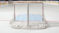 Fourteen killed in crash involving Canadian junior ice hockey team