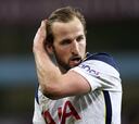 El United prepara una oferta irrechazable para Kane
