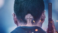 Carter: la película de acción más trepidante e intensa del año ya tiene tráiler y fecha en Netflix