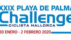 Challenge de Mallorca: los corredores más destacados