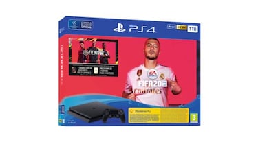 Las mejores rebajas en productos tecnológicos