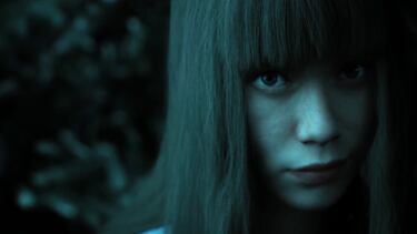 Estrenos de videojuegos más destacados de la semana para PC (Steam), Switch, PlayStation y Xbox