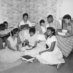 The day nine students changed America forever: Remembering Little Rock’s civil rights breakthrough