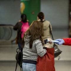 Pico de contagios en España: los datos de la curva epidemiológica, hoy, 13 de abril