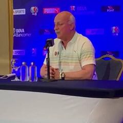 Lobos BUAP hace oficial la mudanza a Ciudad Juárez