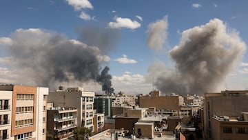 La Euroliga suspende el Hapoel-París