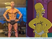 Los memes más divertidos de la jornada