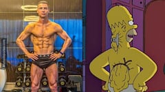 Los memes más divertidos de la jornada