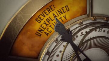 Harry Potter: Wizards Unite