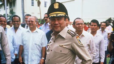 Neither Venezuela nor Cuba: the country that declared a “state of war” against the U.S. and lost the conflict in 72 hours