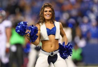 Canal+ (semana 8) y la importancia de un buen guión