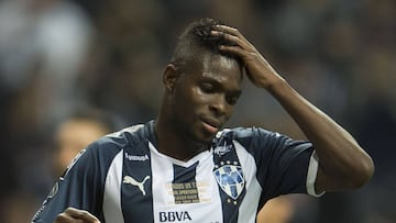 La última vez que el equipo regiomontano logró llevarse el cetro liguero fue el 5 de diciembre del 2010, día en que vencieron al Santos Laguna por marcador global de 5-3.