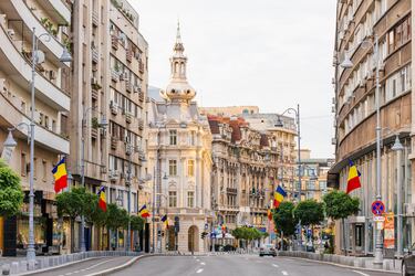 Jornada laboral máxima: 48 horas semanales | Horas reales trabajadas: 39,5 horas de media