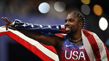 Juegos Olímpicos, en directo: última hora y novedades de los JJOO de París 2024, hoy en vivo