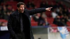 "Costa es el más importante que ha llegado en los últimos años"