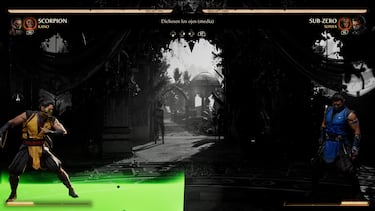 Todos los Fatality, Brutality y Animality de Mortal Kombat 1 y cómo se hacen en PS5, Xbox Series X|S y Nintendo Switch