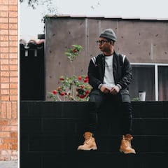 Aprovecha estos descuentos en botas Timberland y más ropa de entretiempo con Zalando Privé