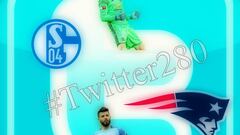 Twitter character limit grows, the sporting world reacts