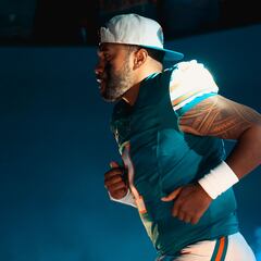 When will Tua Tagovailoa return for Miami Dolphins? Dates and update on concussion