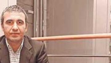 "Capello repetirá lo que hizo hace diez años"