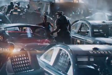 Captura de pantalla - captura_de_pantalla_2017-07-24_a_las_5.59.37.png