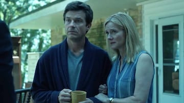 Ozark temporada 4 en Netflix: fecha, capítulos y cuándo se estrena la segunda parte