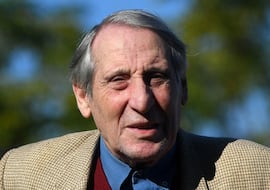 Muere Celso Bugallo, actor ganador del Premio Goya por ‘Mar adentro’