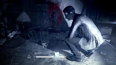 Detroit: Become Human, Impresiones