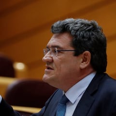 Ingreso Mínimo Vital: ¿puedo solicitar la renta si estoy en un ERTE o cobrando el paro?