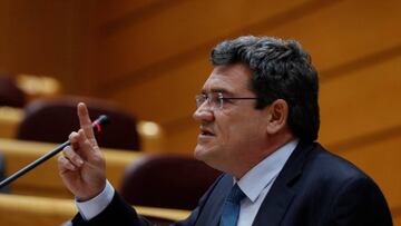 Ingreso Mínimo Vital: ¿puedo solicitar la renta si estoy en un ERTE o cobrando el paro?