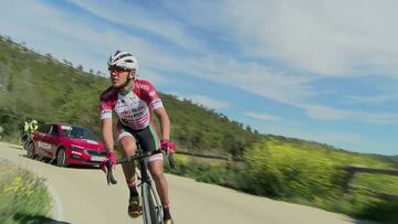 La hora de la libertad y de la actidud responsable