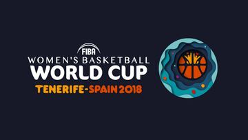 Todo sobre el Mundial femenino: formato, estrellas, favoritos...