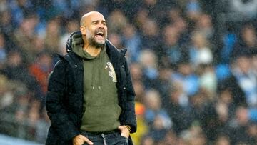 Mercado de fichajes en directo: última hora del cierre de mercado y reacciones